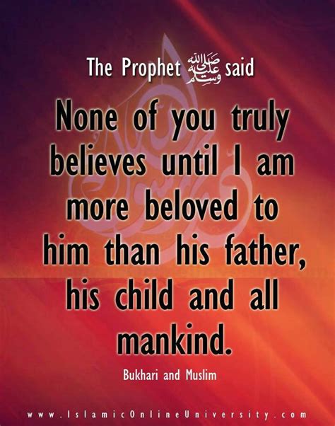 19 best images about Rasulullah S.A.W on Pinterest | Allah, Children and Factors