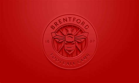 Top 999+ Brentford Fc Wallpaper Full HD, 4K Free to Use