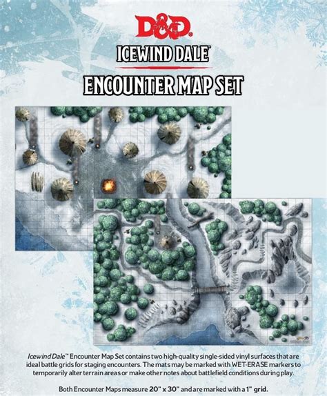 Map Of Icewind Dale 5e - America Zip Code Map Outline