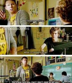 19 21 Jump Street Quotes ideas | 21 jump street, movie quotes, good movies