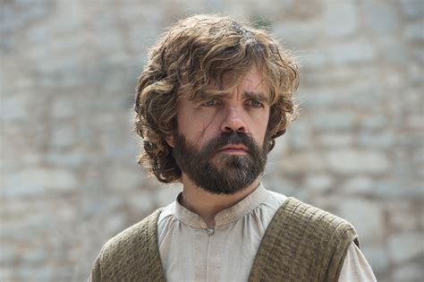 8 Tyrion Lannister Dialogues That Will Shake Your Mind From Within!