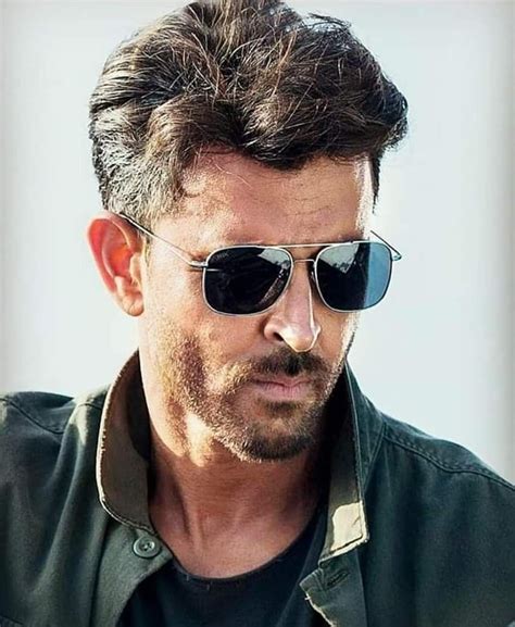 List Of Hrithik Roshan Hairstyle 2022 | axlrosebiografias