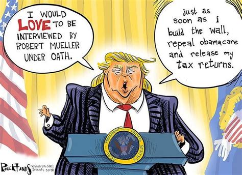 Editorial cartoons of the week January 26, 2018 (PHOTOS) - oregonlive.com