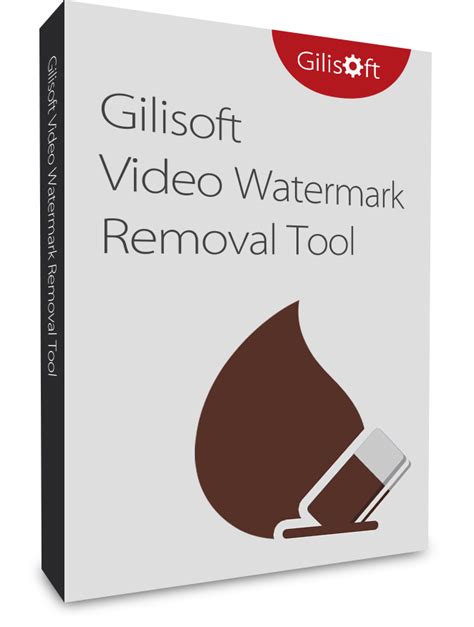 [Windows 10] Best Video Watermark Removal Tool | Remove Watermark, text or logo from Videos