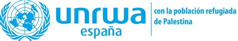 Unrwa Logo