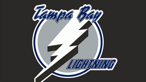 Tampa Bay Lightning Wallpaper - KoLPaPer - Awesome Free HD Wallpapers