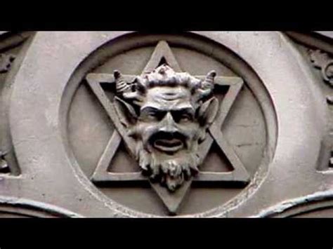 Saturn Worship & Symbols of Today Jeff Rense & Maxwell | Chemtrails ...