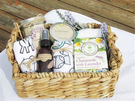 Pin on Gift Baskets