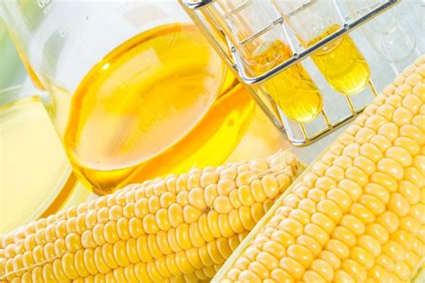 Does Corn Syrup Go Bad? How Long Does Corn Syrup Last?