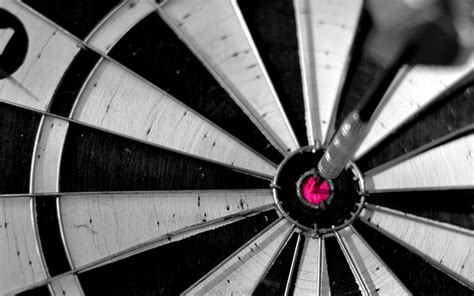 Awesome Darts wallpaper | 2560x1600 | #34707