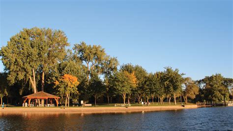 Discover the Best Free Attractions in Lakeville Minnesota