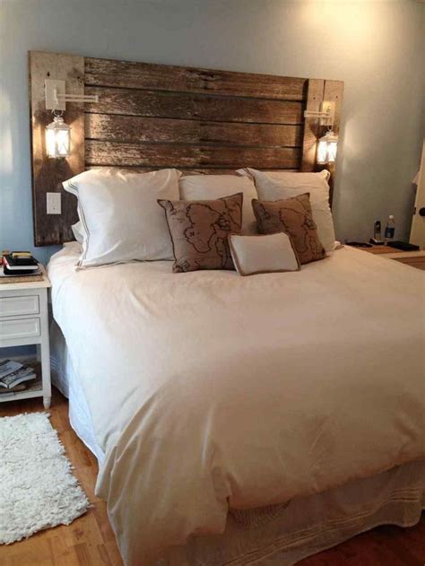 Barn Board Headboard Wood Headboards Diy Reclaimed Headboard Etsy Rhthstreetwineanddelinet ...