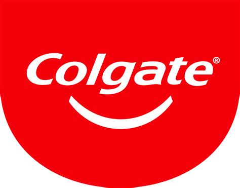 Colgate Logo – PNG e Vetor – Download de Logo