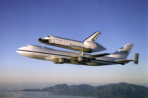 Nasa New Space Shuttle Replacement