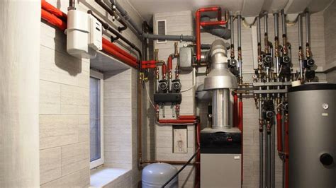 How Much Does A Water Heater Expansion Tank Cost? – Forbes Home