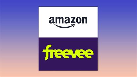 Qué es Amazon Freevee, el Prime Video gratis y con publicidad del gigante de las ventas