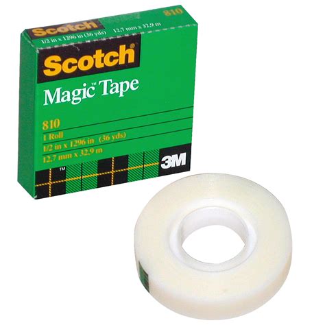 3M Magic Tape Online at Jarir Bookstore KSA