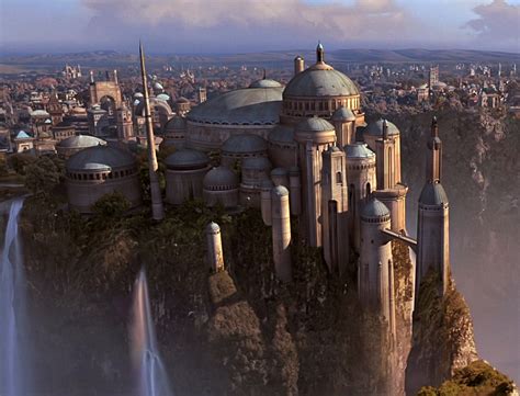 Monarch of Naboo | Wookieepedia | FANDOM powered by Wikia