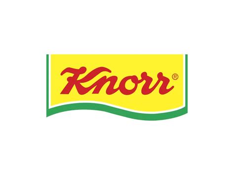 Knorr Old Logo PNG vector in SVG, PDF, AI, CDR format