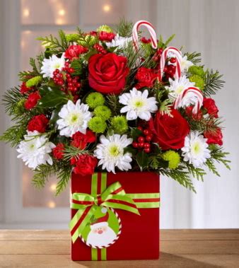 Janousek Florist - Florist Omaha | Flower Delivery NE | Florist Shop 68132