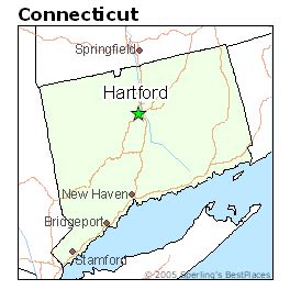 Hartford, CT