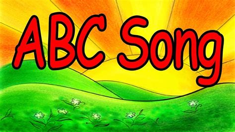 Abc Songs For Kids Free APK for Android Download