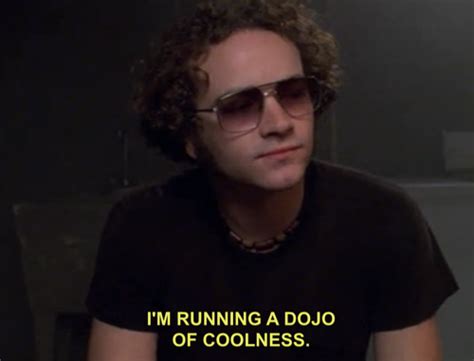 Steven Hyde Quotes. QuotesGram