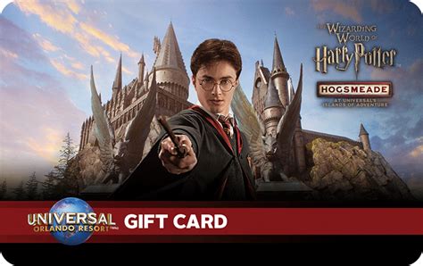 Universal Studios Theme Parks :: Ticket Selection