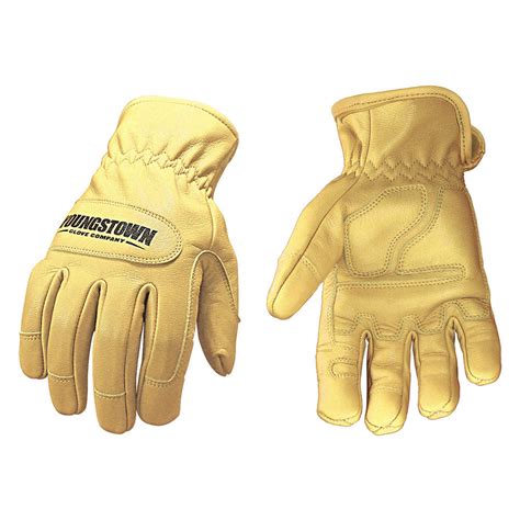 Electrical Safety Gloves Images - Images Gloves and Descriptions Nightuplife.Com