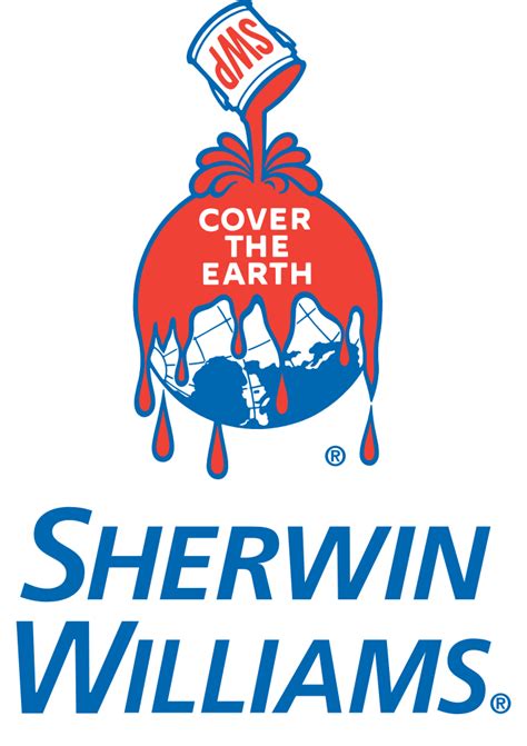 CLEVELAND | Sherwin-Williams HQ | 616 FT | 36 FLOORS - Page 2 ...