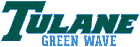 2017 Tulane Green Wave football team - Wikiwand