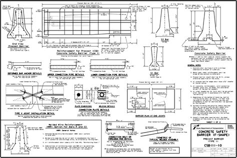 FSHAPE-PDF - Summit Precast Concrete, LP