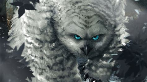 1920x1080 Owlbear In Dungeons And Dragons Honor Among Thieves Laptop Full HD 1080P ,HD 4k ...