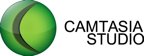 Camtasia Studio Logo Vector - (.Ai .PNG .SVG .EPS Free Download)