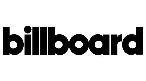 Billboard Vector Logo | Free Download - (.SVG + .PNG) format ...