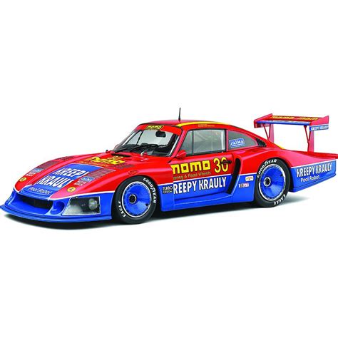 Race Cars Diecast | Collectible Model Cars