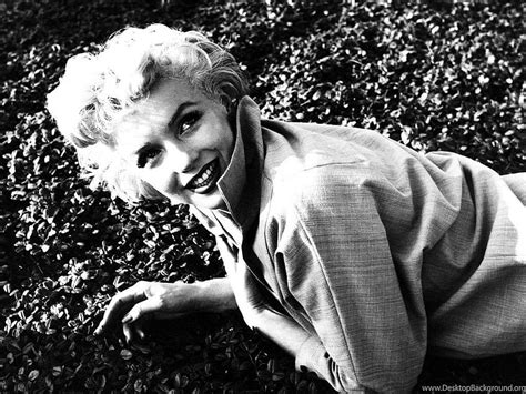 Marilyn Monroe Marilyn Monroe Fanpop, Marilyn Monroe Gangster HD wallpaper | Pxfuel
