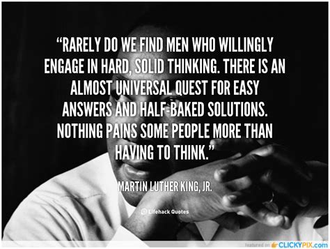 Mlk Freedom Quotes. QuotesGram