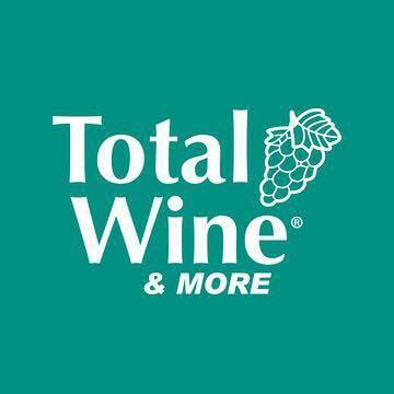 Total Wine & More | Tallahassee FL