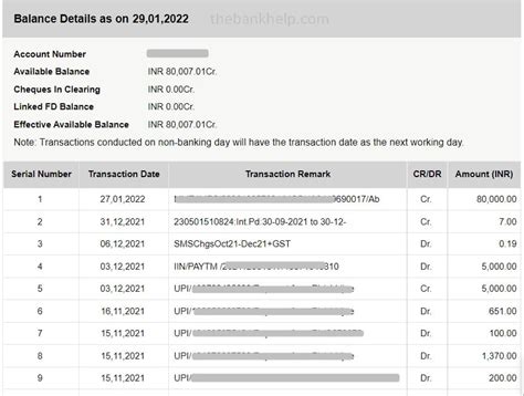 How to get ICICI bank Passbook statement online?