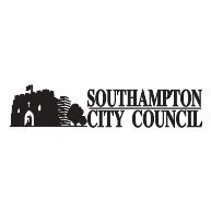 Southampton City Council Logo Download png