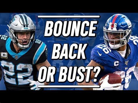 40 Best Christian McCaffrey fantasy football team names to try out in 2023