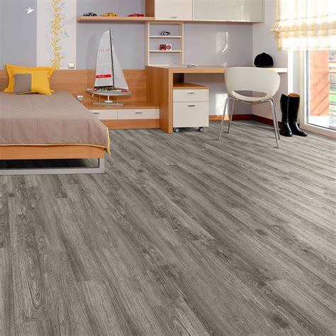 Luxury Vinyl and Sheet Vinyl Flooring | Carpet Depot Long Island