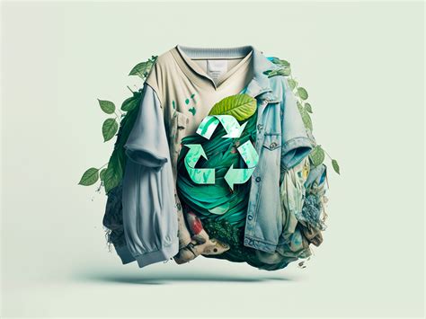 Sustainable Fashion: How the EU textile legislation impacts the clothing industry