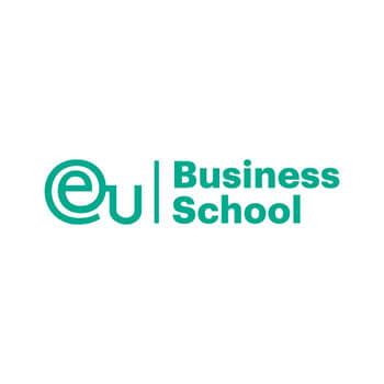 EU Business School Barcelona (Fees & Reviews): Barcelona, Spain