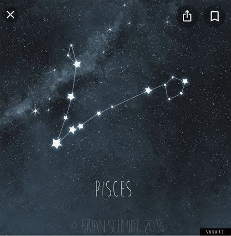 Discover the Perfect Angle for the Pisces Constellation