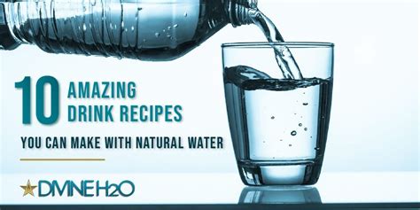 10 Benefits of Alkaline Water | Water Delivery | Los Angeles