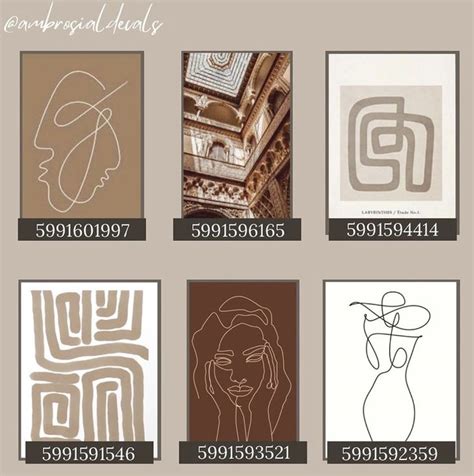 neutral decals {not mine!