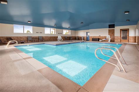 Baymont by Wyndham Tri-Cities/Kennewick WA | Kennewick, WA Hotels