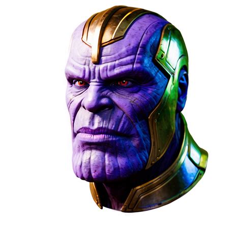 Download Thanos Snap Scene Png 05212024 | Wallpapers.com